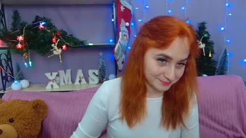 ninaflawlees online show from December 21, 6:44 pm