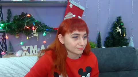 ninaflawlees online show from January 4, 4:33 am