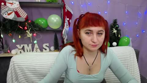 ninaflawlees online show from January 9, 2:01 am