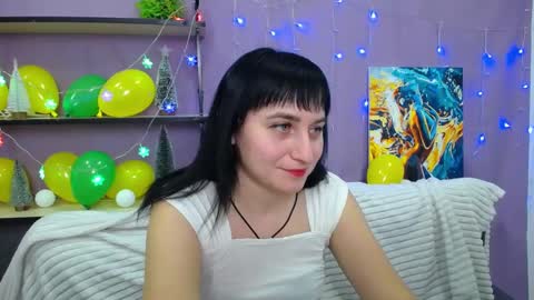 ninaflawlees online show from January 14, 11:27 pm