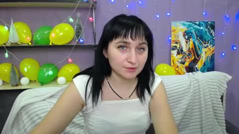 ninaflawlees online show from January 15, 2:27 am