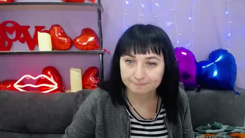 ninaflawlees online show from March 2, 1:36 am