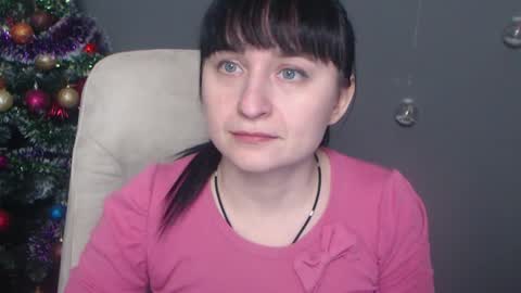 ninaflawlees online show from December 21, 12:56 pm