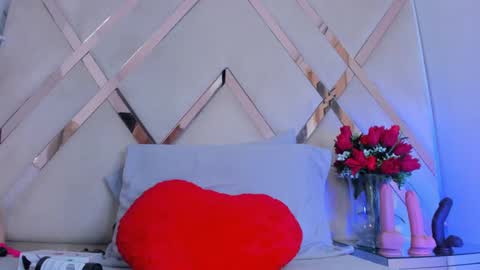 Snapshot of ninahtx chatting on September 27, 9:31 pm ninahtx online show from September 27, 9:31 pm