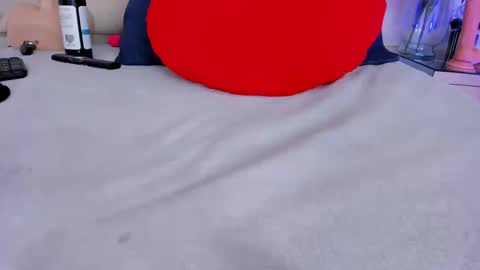 Snapshot of ninahtx chatting on October 17, 10:12 pm ninahtx online show from October 17, 10:12 pm