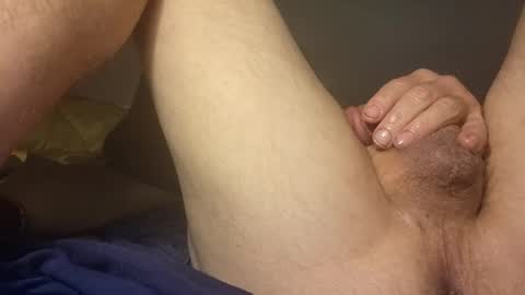 ninail online show from March 5, 7:04 am