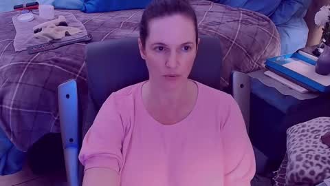 Snapshot of ninajaymes chatting on March 1, 6:11 pm Nina Jaymes online show from March 1, 6:11 pm