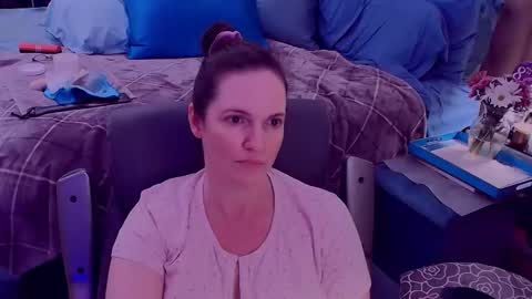 Snapshot of ninajaymes chatting on March 9, 2:18 am Nina Jaymes online show from March 9, 2:18 am