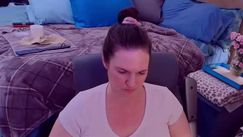 Snapshot of ninajaymes chatting on September 18, 9:06 pm Nina Jaymes online show from September 18, 9:06 pm