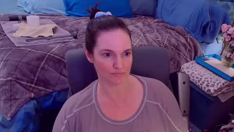 Snapshot of ninajaymes chatting on September 19, 10:21 pm Nina Jaymes online show from September 19, 10:21 pm