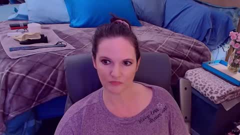 Snapshot of ninajaymes chatting on September 22, 9:50 pm Nina Jaymes online show from September 22, 9:50 pm