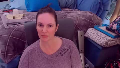 Snapshot of ninajaymes chatting on October 28, 11:51 pm Nina Jaymes online show from October 28, 11:51 pm