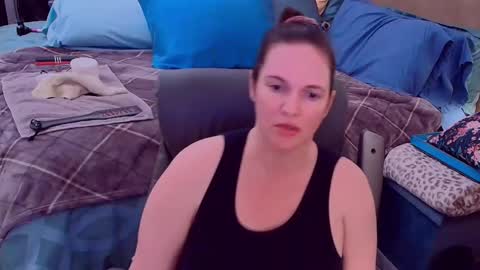 Snapshot of ninajaymes chatting on November 2, 12:13 am Nina Jaymes online show from November 2, 12:13 am