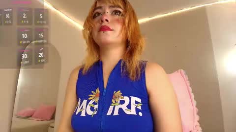 Nina online show from December 5, 11:30 am