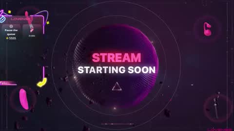 Snapshot of ninashoveltop chatting on November 15, 1:14 am ninarussell online show from November 15, 1:14 am