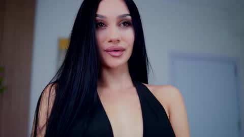 Ninna online show from September 11, 5:24 pm