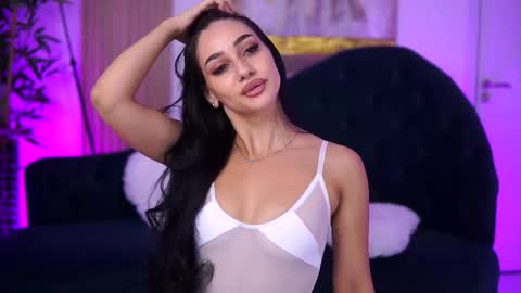 Ninna online show from October 6, 6:38 pm