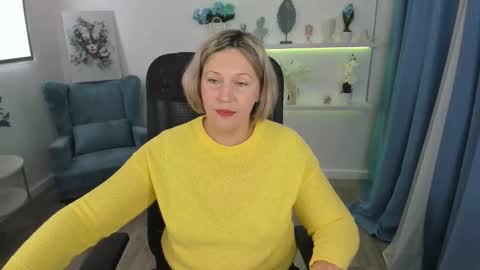 Snapshot of ninastarle chatting on October 1, 4:51 am ninastarle online show from October 1, 4:51 am