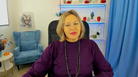 Snapshot of ninastarle chatting on October 25, 4:31 am ninastarle online show from October 25, 4:31 am