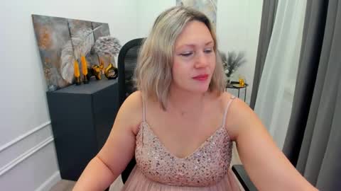 ninastarle online show from March 23, 4:27 am