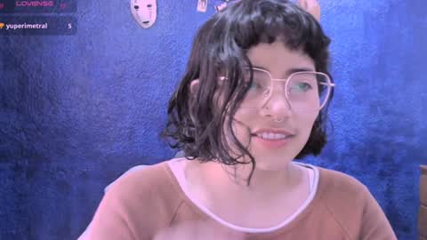 Nina online show from January 10, 12:58 pm