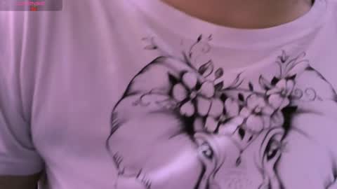 Nina online show from January 16, 2:19 pm