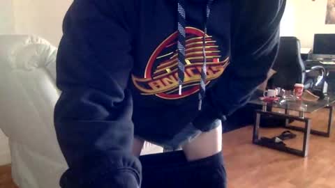 Snapshot of nineinchman69 chatting on September 22, 8:00 pm nineinchman69 online show from September 22, 8:00 pm