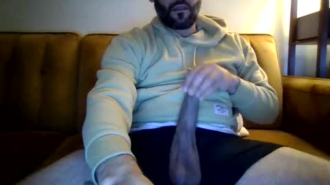 nineinchthicky online show from October 20, 7:25 pm