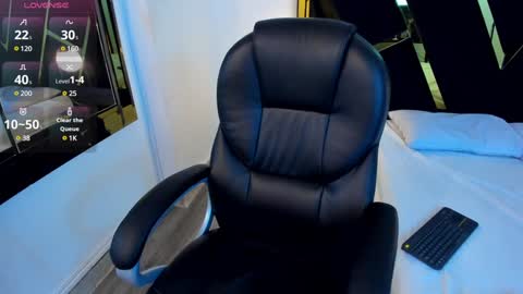 Snapshot of ninfomaria chatting on December 16, 7:32 pm ninfomaria online show from December 16, 7:32 pm