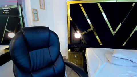 Snapshot of ninfomaria chatting on January 22, 10:15 pm ninfomaria online show from January 22, 10:15 pm