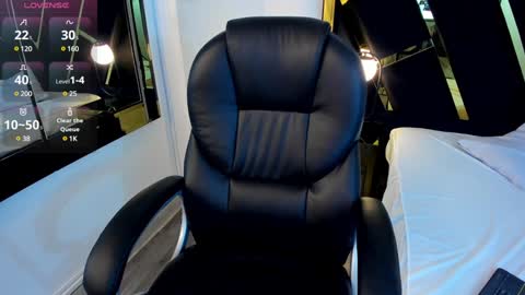 Snapshot of ninfomaria chatting on January 30, 5:39 pm ninfomaria online show from January 30, 5:39 pm