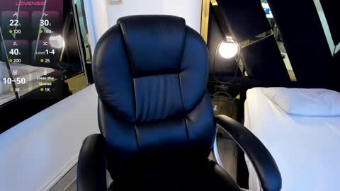 Snapshot of ninfomaria chatting on January 31, 6:36 pm ninfomaria online show from January 31, 6:36 pm