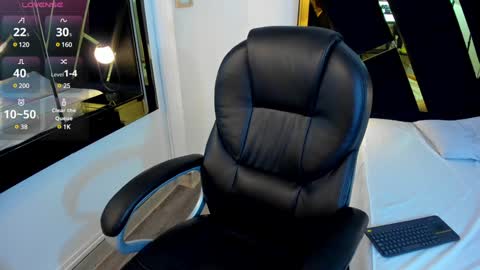 Snapshot of ninfomaria chatting on February 1, 4:00 pm ninfomaria online show from February 1, 4:00 pm