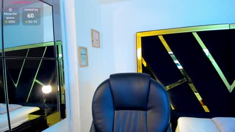 Snapshot of ninfomaria chatting on February 5, 6:04 pm ninfomaria online show from February 5, 6:04 pm