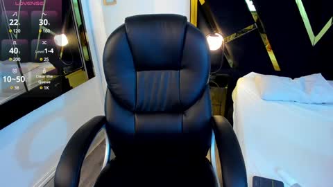 Snapshot of ninfomaria chatting on February 7, 9:04 pm ninfomaria online show from February 7, 9:04 pm