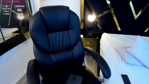 Snapshot of ninfomaria chatting on February 10, 9:25 pm ninfomaria online show from February 10, 9:25 pm