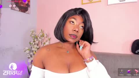 NINI  online show from September 18, 10:06 am