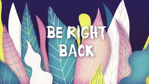 Snapshot of ninimoon chatting on November 10, 3:16 am Ninimoon online show from November 10, 3:16 am