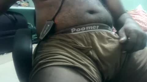 Snapshot of ninjasad chatting on November 15, 3:08 pm Ninjasad online show from November 15, 3:08 pm