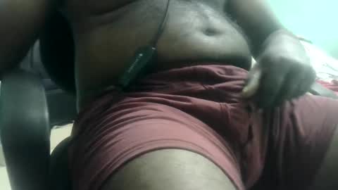 Snapshot of ninjasad chatting on December 18, 9:48 am Ninjasad online show from December 18, 9:48 am