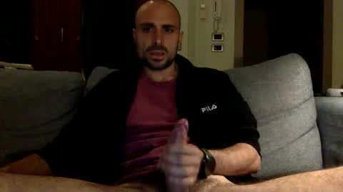 Snapshot of ninni2911 chatting on October 29, 5:25 pm ninni2911 online show from October 29, 5:25 pm