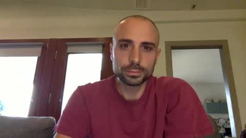 Snapshot of ninni2911 chatting on October 30, 9:11 am ninni2911 online show from October 30, 9:11 am