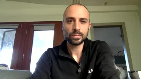 Snapshot of ninni2911 chatting on November 11, 8:36 am ninni2911 online show from November 11, 8:36 am