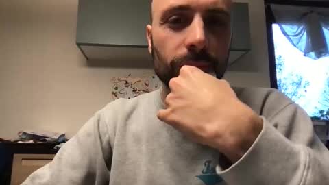 Snapshot of ninni2911 chatting on December 19, 8:43 am ninni2911 online show from December 19, 8:43 am