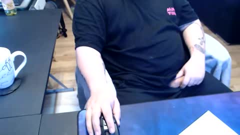 ninocut6 online show from March 26, 9:15 am