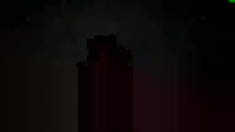 Snapshot of ninolindo919 chatting on September 20, 12:50 pm ninolindo919 online show from September 20, 12:50 pm