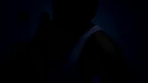 Snapshot of ninolindo919 chatting on November 17, 7:03 am ninolindo919 online show from November 17, 7:03 am