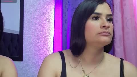 Agatha love online show from March 27, 6:18 pm