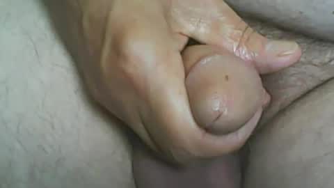 nip804070 online show from September 30, 2:49 am