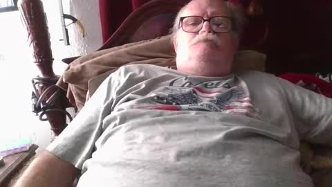 Snapshot of nipplechaser chatting on September 21, 1:29 am nipplechaser online show from September 21, 1:29 am